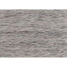 Load image into Gallery viewer, DMC Eco Vita Organic Crewel Wool 03