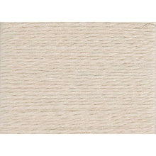 Load image into Gallery viewer, DMC Eco Vita Organic Crewel Wool 01