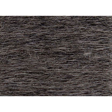 Load image into Gallery viewer, 04 Eco Vita Organic Crewel Wool
