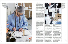 Load image into Gallery viewer, SEW: 10 Matching Key Styles for your Wardrobe by designer Ann Ringstrand