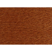 Load image into Gallery viewer, DMC Eco Vita Organic Crewel Wool 102
