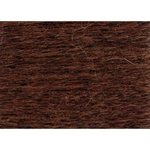 Load image into Gallery viewer, 103 Eco Vita Organic Crewel Wool