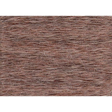 Load image into Gallery viewer, DMC Eco Vita Organic Crewel Wool 104