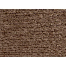 Load image into Gallery viewer, 105 Eco Vita Organic Crewel Wool