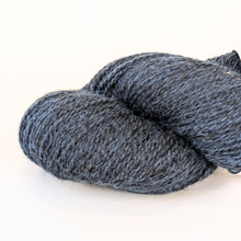 Load image into Gallery viewer, Woollenflower Earth Indigo