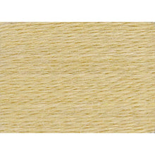 Load image into Gallery viewer, DMC Eco Vita Organic Crewel Wool 201