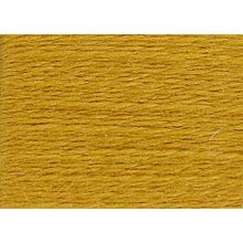 Load image into Gallery viewer, DMC Eco Vita Organic Crewel Wool 203