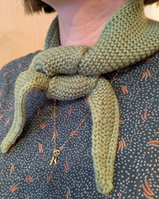 Load image into Gallery viewer, Beginners Knitting Workshop