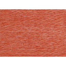 Load image into Gallery viewer, DMC Eco Vita Organic Crewel Wool 303