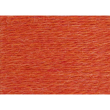 Load image into Gallery viewer, DMC Eco Vita Organic Crewel Wool 305