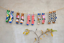 Load image into Gallery viewer, Donna Wilson Odd Socks