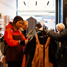 Load image into Gallery viewer, Handmade Circular Sale (Submission Pack)