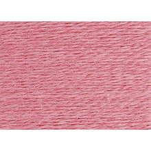 Load image into Gallery viewer, DMC Eco Vita Organic Crewel Wool 403