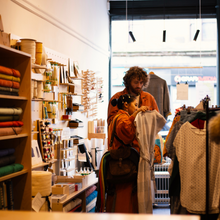 Load image into Gallery viewer, Handmade Circular Sale (Submission Pack)