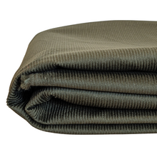 Load image into Gallery viewer, Olive Organic Cotton Needlecord