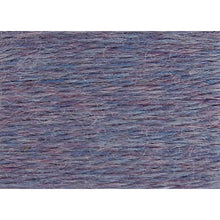 Load image into Gallery viewer, DMC Eco Vita Organic Crewel Wool 602