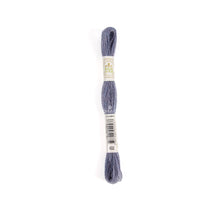 Load image into Gallery viewer, 602 Eco Vita Organic Crewel Wool