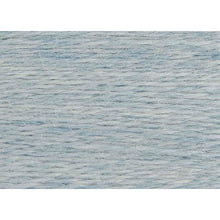 Load image into Gallery viewer, DMC Eco Vita Organic Crewel Wool  604