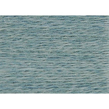 Load image into Gallery viewer, DMC Eco Vita Organic Crewel Wool 609