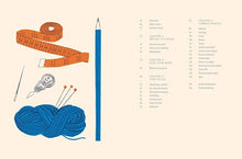Load image into Gallery viewer, Stitch It, Don't Ditch It: Simple hand-sewn repairs to help you love your clothes for longer