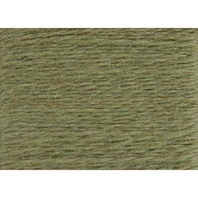 Load image into Gallery viewer, DMC Eco Vita Organic Crewel Wool 705