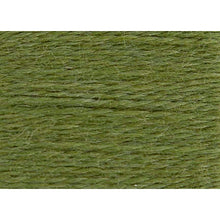 Load image into Gallery viewer, 706 Eco Vita Organic Crewel Wool