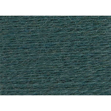 Load image into Gallery viewer, 710 Eco Vita Organic Crewel Wool