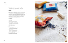 Load image into Gallery viewer, Embroidery: A Modern Guide to Botanical Embroidery