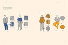 Load image into Gallery viewer, Stitch It, Don't Ditch It: Simple hand-sewn repairs to help you love your clothes for longer