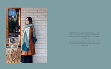 Load image into Gallery viewer, Stripes: 20 Contemporary Knitwear Projects