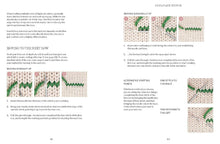 Load image into Gallery viewer, PRE-ORDER Knit Repair: A Comprehensive Guide to Invisible Mending for Knitwear
