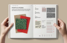 Load image into Gallery viewer, The Knitwear Manual: A Complete Guide to Knitwear Design