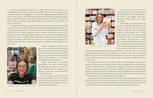 Load image into Gallery viewer, Pre-Order The Sock Obsession by Summer Lee