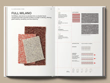 Load image into Gallery viewer, The Knitwear Manual: A Complete Guide to Knitwear Design