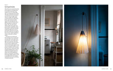 Load image into Gallery viewer, Making Things: Finding Use, Meaning & Satisfaction in Crafting Everyday Objects