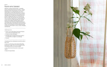 Load image into Gallery viewer, Making Things: Finding Use, Meaning & Satisfaction in Crafting Everyday Objects