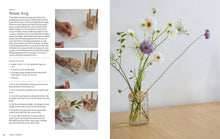 Load image into Gallery viewer, Making Things: Finding Use, Meaning & Satisfaction in Crafting Everyday Objects