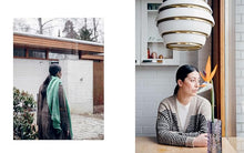 Load image into Gallery viewer, Stripes: 20 Contemporary Knitwear Projects