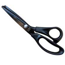 Load image into Gallery viewer, Scalloped Pinking Shears