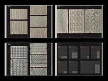 Load image into Gallery viewer, The Knitwear Manual: A Complete Guide to Knitwear Design