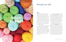 Load image into Gallery viewer, Pre-Order The Sock Obsession by Summer Lee