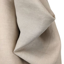 Load image into Gallery viewer, Baileys Cream LInen
