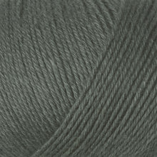 Load image into Gallery viewer, Knitting for Olive Cotton Merino - Dark Sea Green