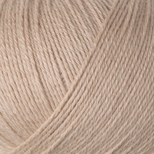 Load image into Gallery viewer, Knitting for Olive Cotton Merino - Powder
