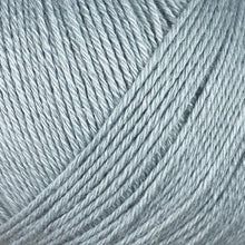 Load image into Gallery viewer, Knitting for Olive Cotton Merino - Soft Blue