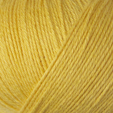 Load image into Gallery viewer, Knitting for Olive Cotton Merino - Buttercup