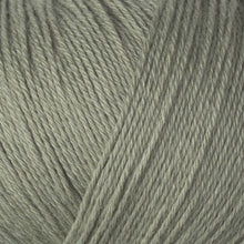 Load image into Gallery viewer, Knitting for Olive Cotton Merino - Dusty Artichoke