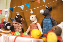 Load image into Gallery viewer, Mouche & Friends