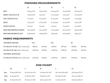 Load image into Gallery viewer, The Clover