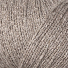 Load image into Gallery viewer, Knitting for Olive Cotton Merino - Linen